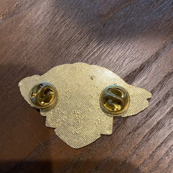 🔥 Vintage Harley Davidson Pin Pack - Picture 3 of 7